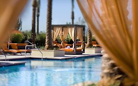 Aliante Casino + Hotel